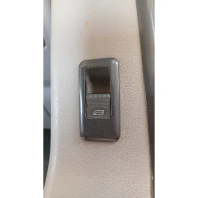 vw transporter t4 Sağ ön cam düğmesi