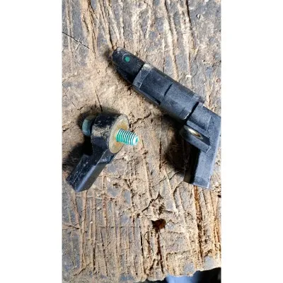 1.2 Skoda Fabia kırank devir sensörü ,