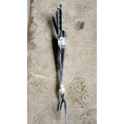 Polo hb silecek siligi  kolararı