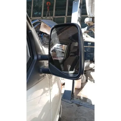 Volkswagen Transporter T4 çıkma orijinal sağ dikiz aynası