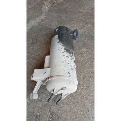 2001 Polo hatchback kanis çıkma orijinal