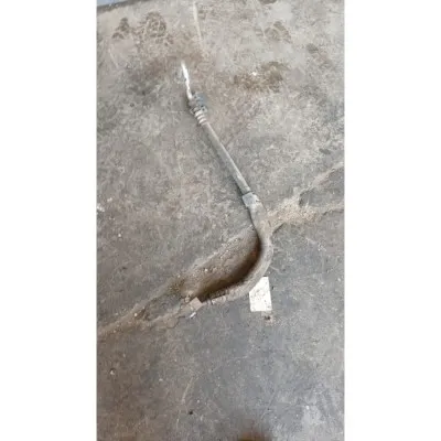 2001 Polo hatchback klima hortumu