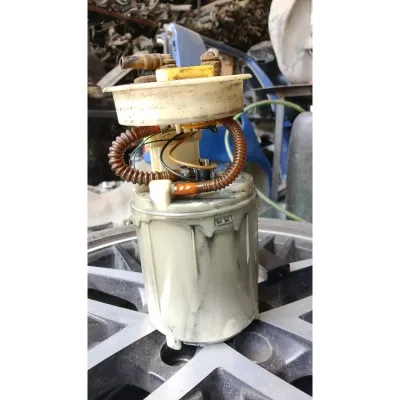 Polo hb depo şamandırarası 6n0919051N