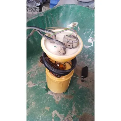 Volkswagen Passat B5 1.8 apt motor çıkma orjinal benzin şamandırası