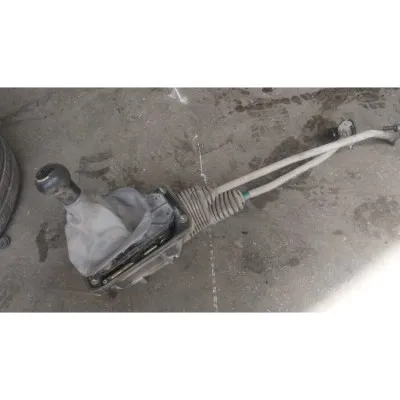 Volkswagen Passat B5 1.6 1.8 1.8 t 19 TDI 5 vites manuel vites mekanizması çıkma orijinal