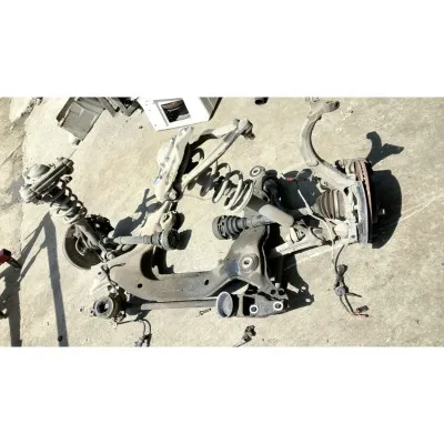 Passat B5. B5.5 sağ-sol tabla çıkma orjinal