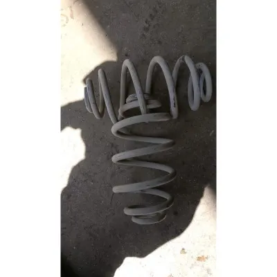 Passat b5 b5.5 arka helezon