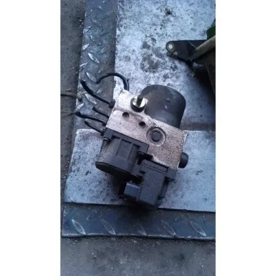 Volkswagen Passat 1.8 APT motor çıkma orjinal ABS beyini 8E0614111AB