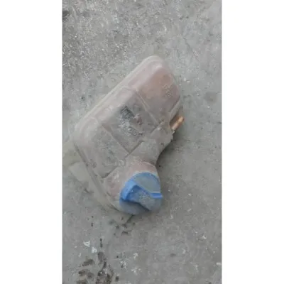 Passat b5 moto camsu bidonu