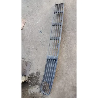 Passat b5 orta sol tampon ızgrası