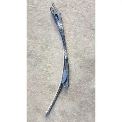 Passat b5 silecek kolu çıkma orjinal