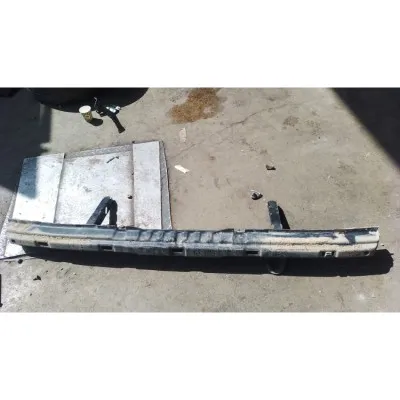 Volkswagen Transporter T4 arka tampon demiri çıkma orjinal