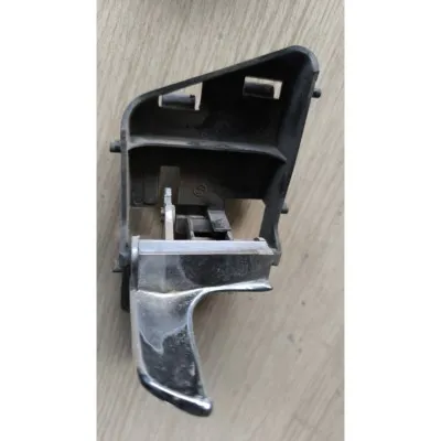 Volkswagen Polo classic sağ arka nikelajlı iç açma kolu  6k0 837 222 c