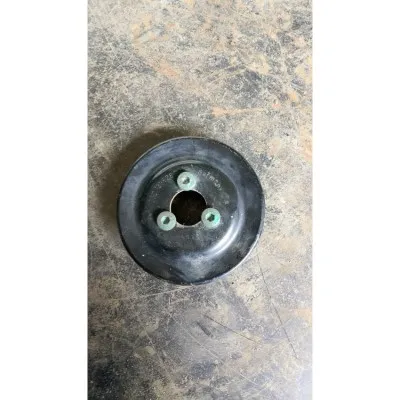 SKODA FABİA 1.2 BENZİNLİ Cgp bme şarj dinamosu