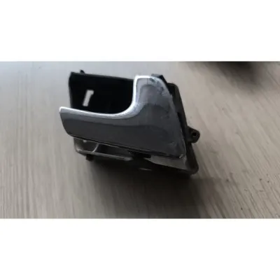 Volkswagen Polo classic sağ arka nikelajlı iç açma kolu  6k0 837 222 c