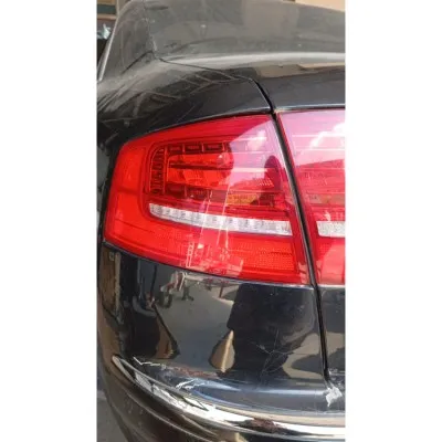 Sol arka dış stop 2003-2010  çıkma orjinal