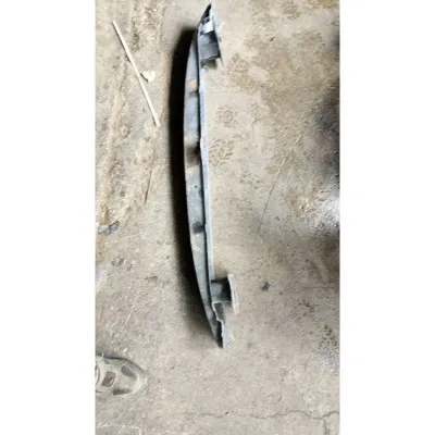 96.2000 model polo hb ön t ampon demiri