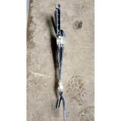 Polo hb silecek siligi  kolararı