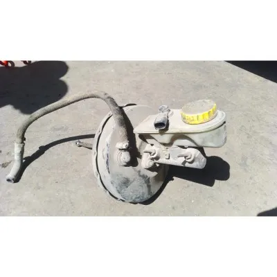 Volkswagen Polo hatchback 00-01 model westinghouse  vestenauz çıkma orjinal