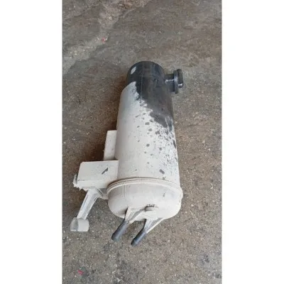 2001 Polo hatchback kanister karbon filitresi 1.4 1.6v çıkma orijinal