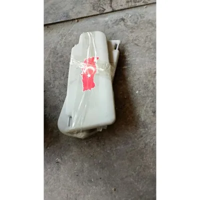 Polo hb sağ sol ön güneşlik çıkma 96-01