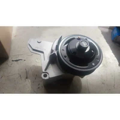 Volkswagen Transporter T4 marş dinamosu çıkma orijinal