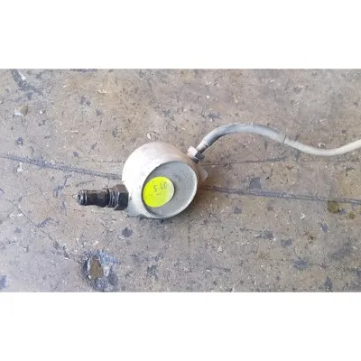 Volkswagen Transporter T5 2.5 tdı 130 luk debreyaj hidrolik rekoru çıkma orjinal