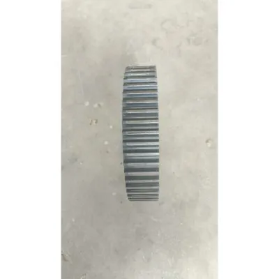 Passat b5 eksantrik dişlisi