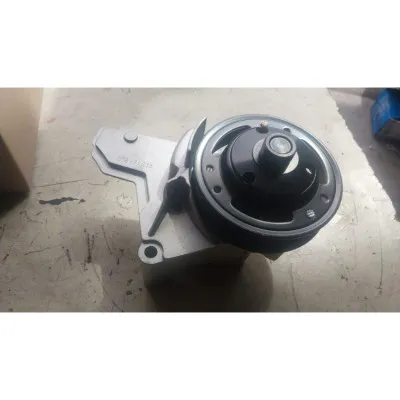 Audi A6 V6 2.4 2.8 benzinli termik baglantı ayagı 078121235g 078121235