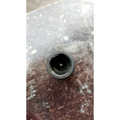 Wolksvagen Transporter T4 kilo metre okuyucu çıkma orijinal