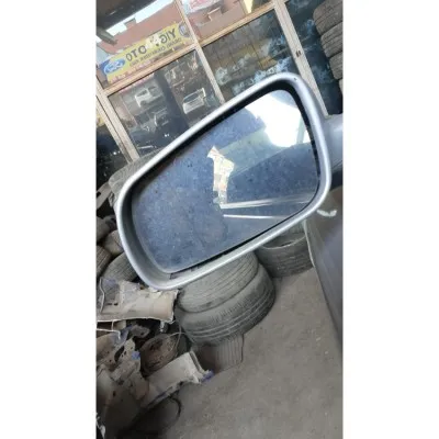 Passat B5 sol ön dikiz aynası çıkma orjinal