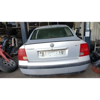 Passat b5 arka cam çıkma orjinal 