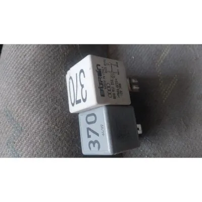Passat B5 370 role 8d0951253 çıkma orjinal 