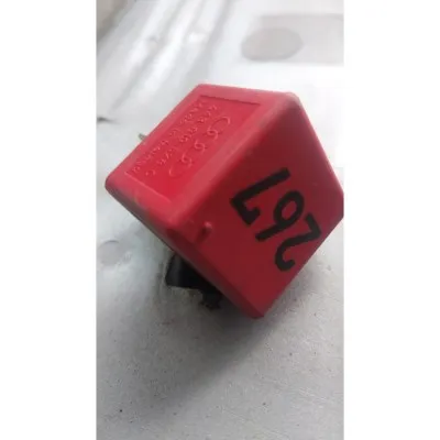 Volkswagen Passat B5 267 role 443919578c