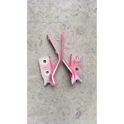 96-01 Volkswagen Polo Hatchback çıkma orjinal motor kaput menteşesi