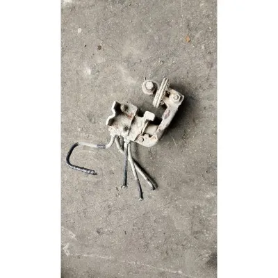 Polo hb fren limitörü 1996/2001 çıkma orjinal