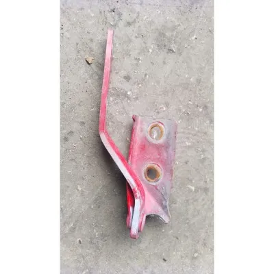 96-01 Volkswagen Polo Hatchback çıkma orjinal motor kaput menteşesi