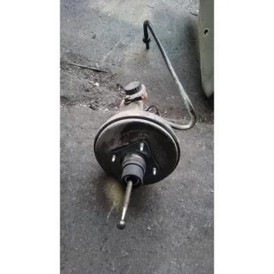 96-00 Volkswagen Polo Hatchback 1.9 dizel çıkma orjinal westinghouse
