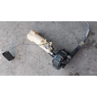 97-00 model Volkswagen Polo Classıc Seat Ibıza Seat Cordoba 1.9 dizel mazot şamandırası çıkma orjinal