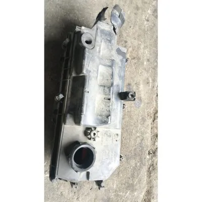 VW SEAT SKODA AUDI Polo. 1.4 ALT ÜST HAVA FİLTRE KUTUSU 036129611AM