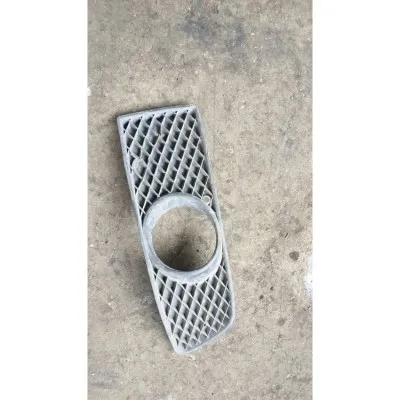 vw Polo hb sis kapağı çıkma orjinal 96 01 model