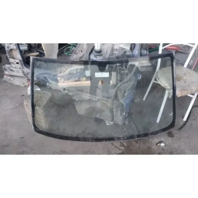 Seat ınca Volkswagen Caddy 2000 model çıkma ön cam