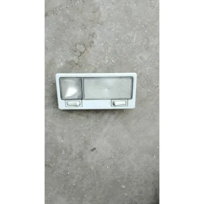 Polo classic Tavan lambası çıkma orjinal 1996 2001 model