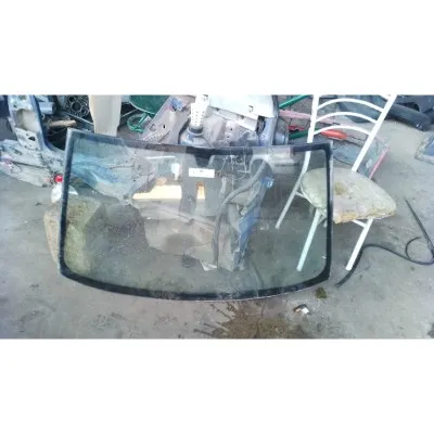 97-00 model Volkswagen Polo Classıc Seat Ibiza Seat Cordoba ön cam çıkma orjinal