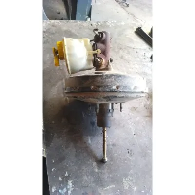 97-00 model Volkswagen Polo Classıc 1.9 dizel westinghouse çıkma orjinal