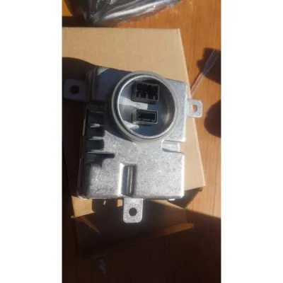  Xenon Beyni 8K0941597 Audi A3-Audi A4-Audi A5-Audi A6