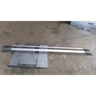 2004-2009 model Volkswagen Transporter T5 kısa şase tavan çitaları çıkma orjinal