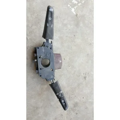 LT 35 LT 46 volt sinyal silecek kolları çıkma orjinal