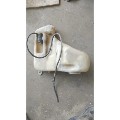 LT 35 lt 46 volt camı su bidonu çıkma orjinal