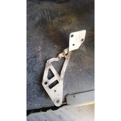 Volkswagen Volt LT 35 çıkma orjinal motor kaput menteşesi
